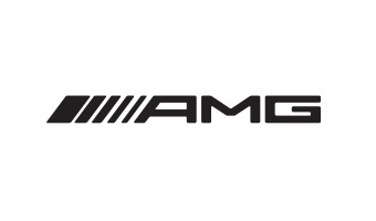AMG
