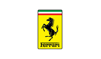 フェラーリ