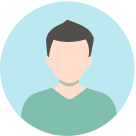 works_person01