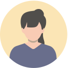 works_person02