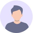 works_person03